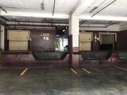 Balestier Warehouse Building (D12), Factory #518511091